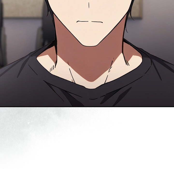 调教开关：第二季第1话