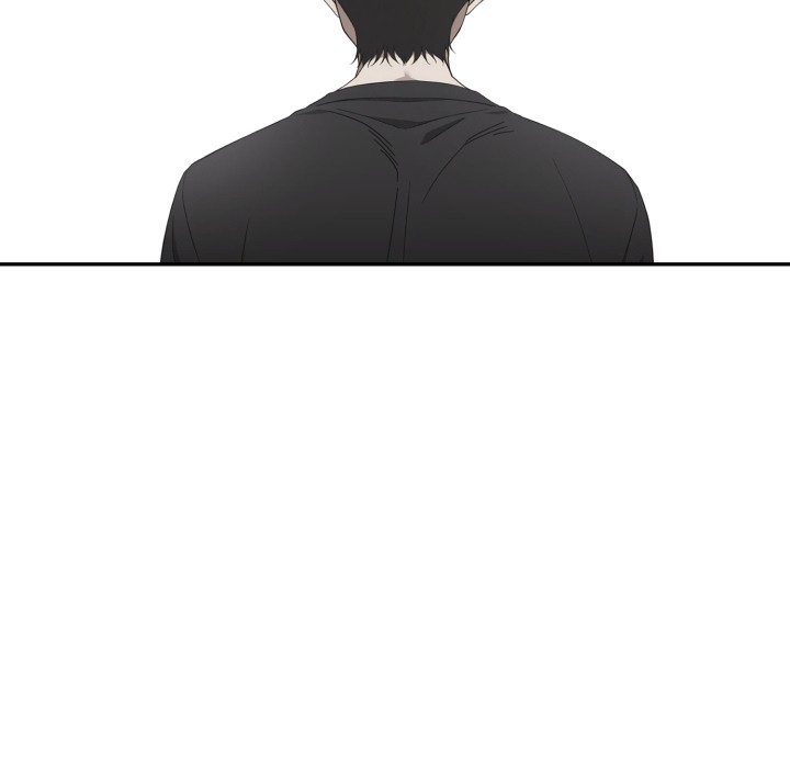 调教开关：第二季第1话