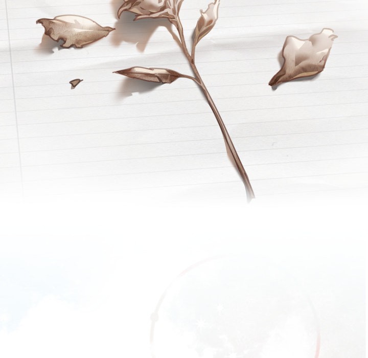 调教开关:第二季第1话