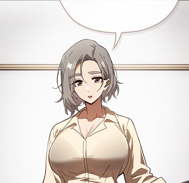 调教开关:第二季第1话