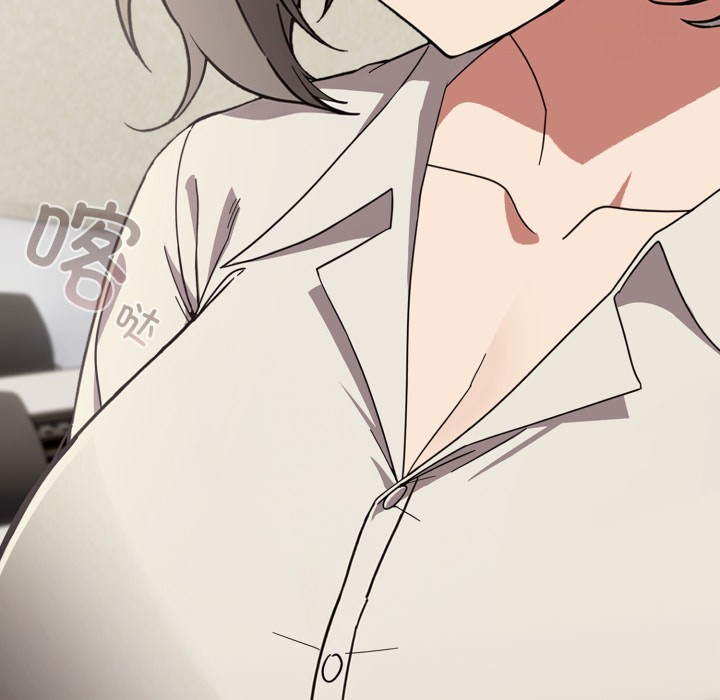 调教开关:第二季第1话