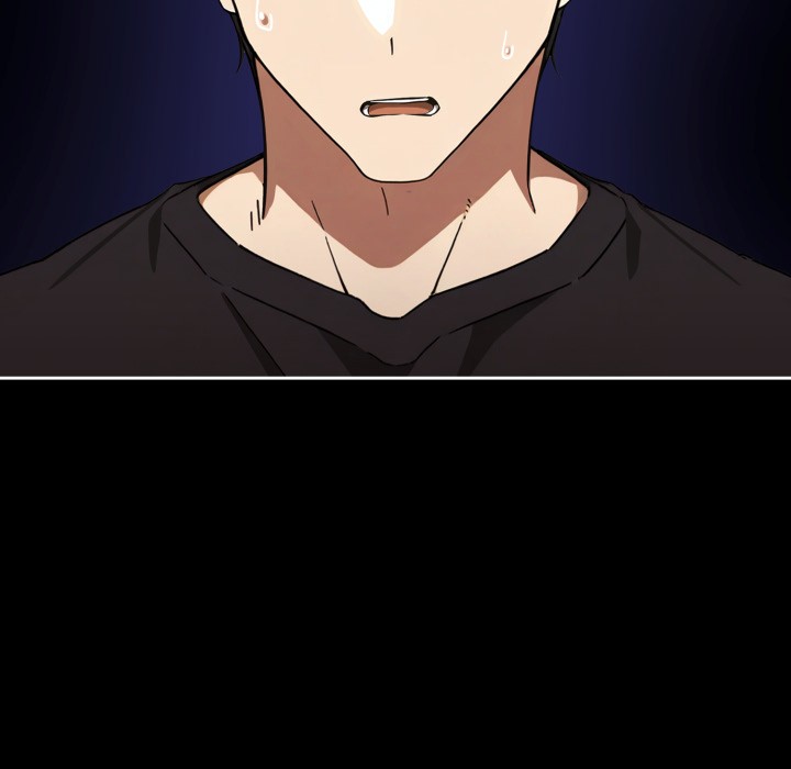 调教开关:第二季第1话