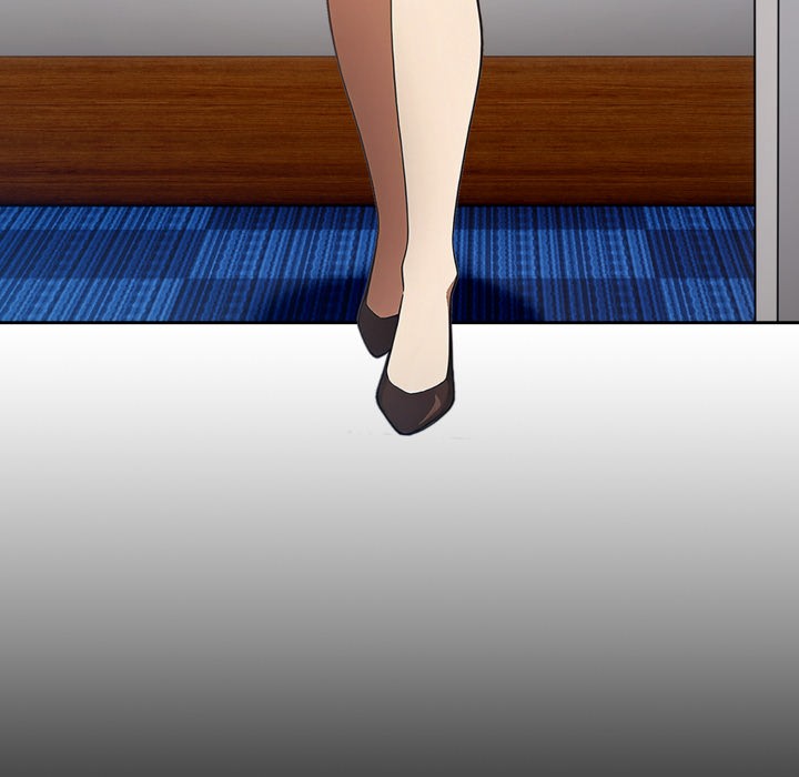 调教开关：第二季第1话