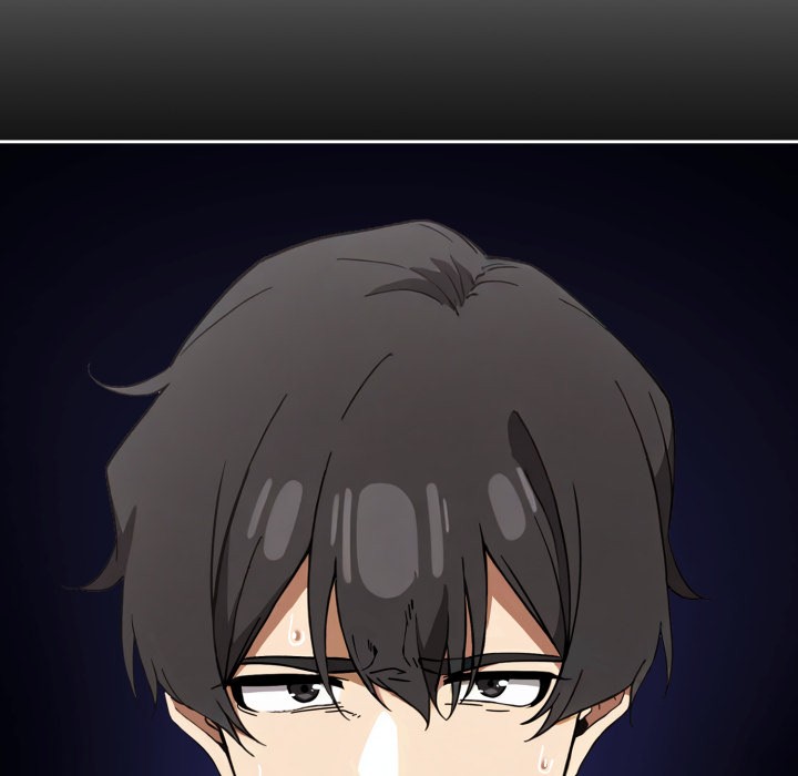 调教开关:第二季第1话