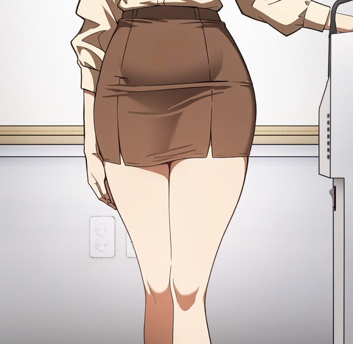 调教开关：第二季第1话