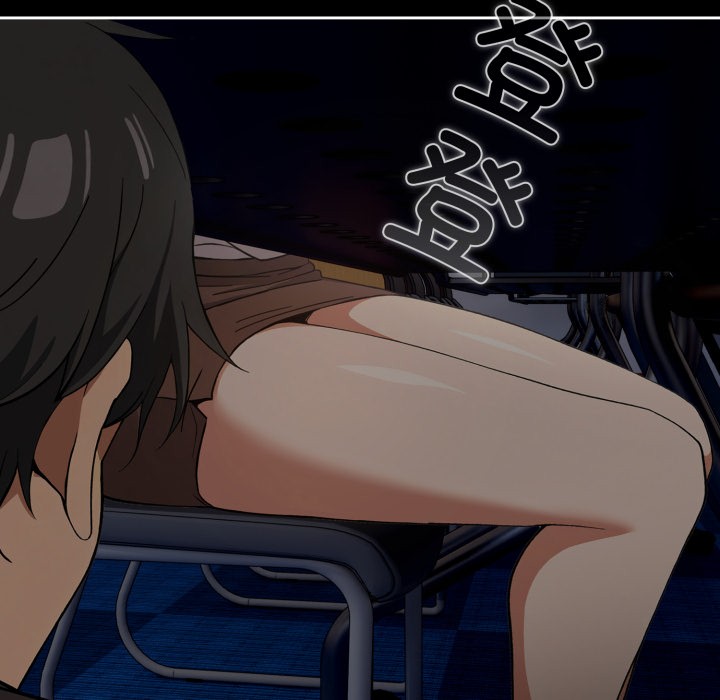 调教开关：第二季第1话