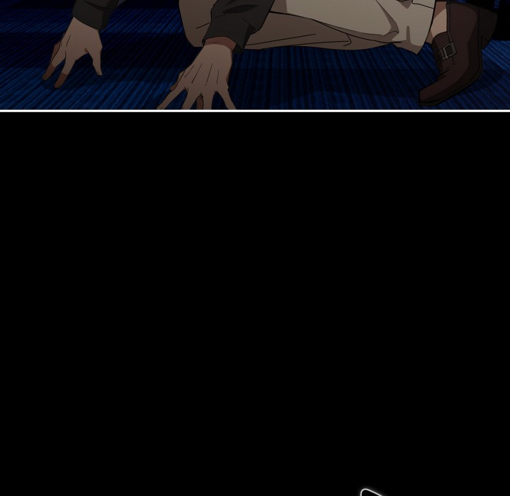 调教开关：第二季第1话