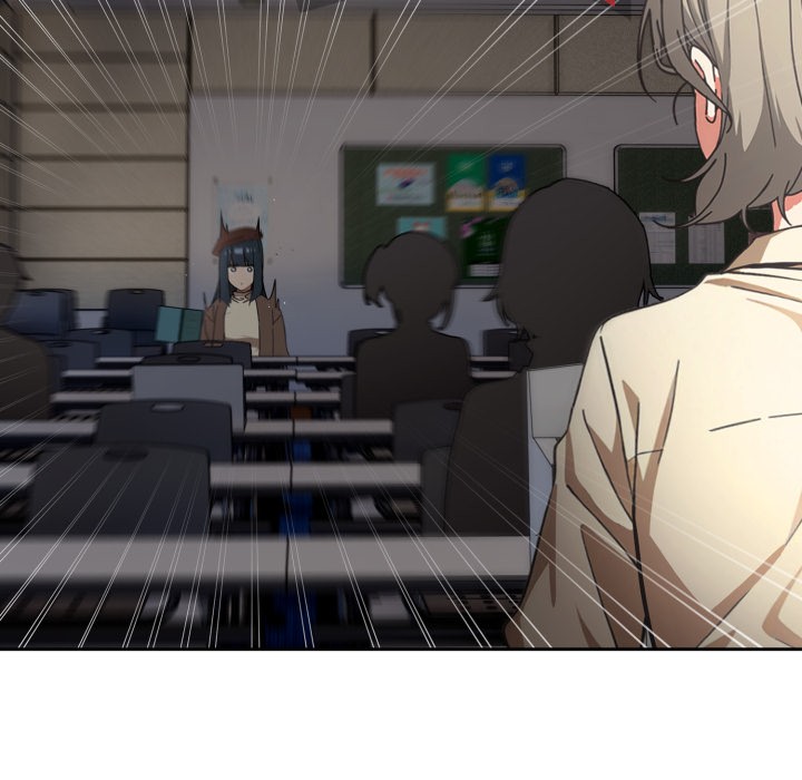 调教开关:第二季第1话