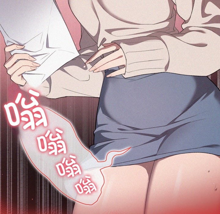 调教开关:第二季第1话