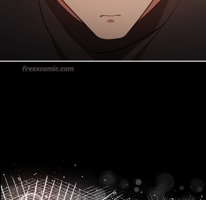 调教开关:第二季第1话