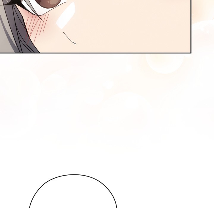 调教开关:第二季第1话