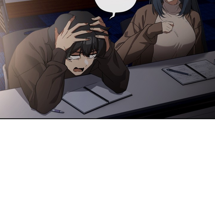 调教开关:第二季第1话