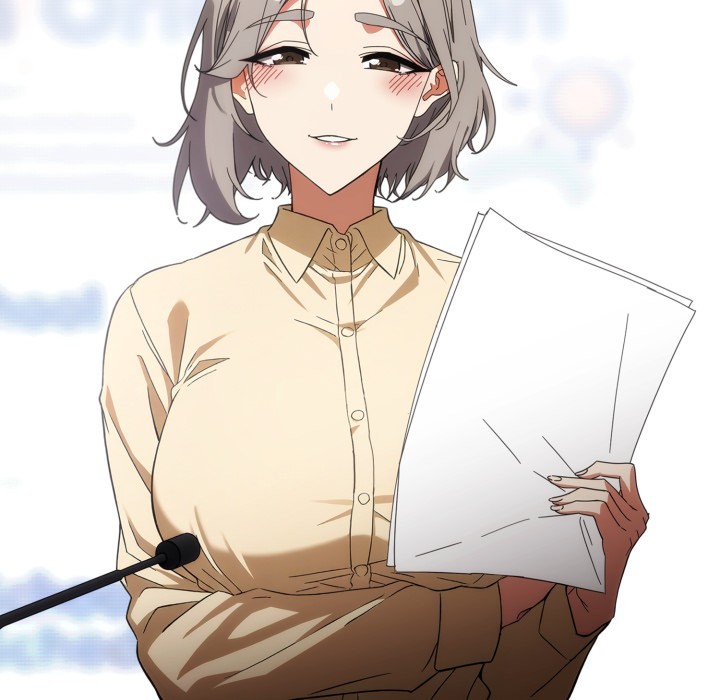 调教开关：第二季第1话