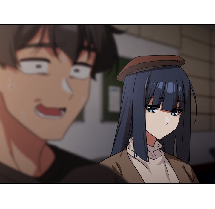 调教开关:第二季第1话