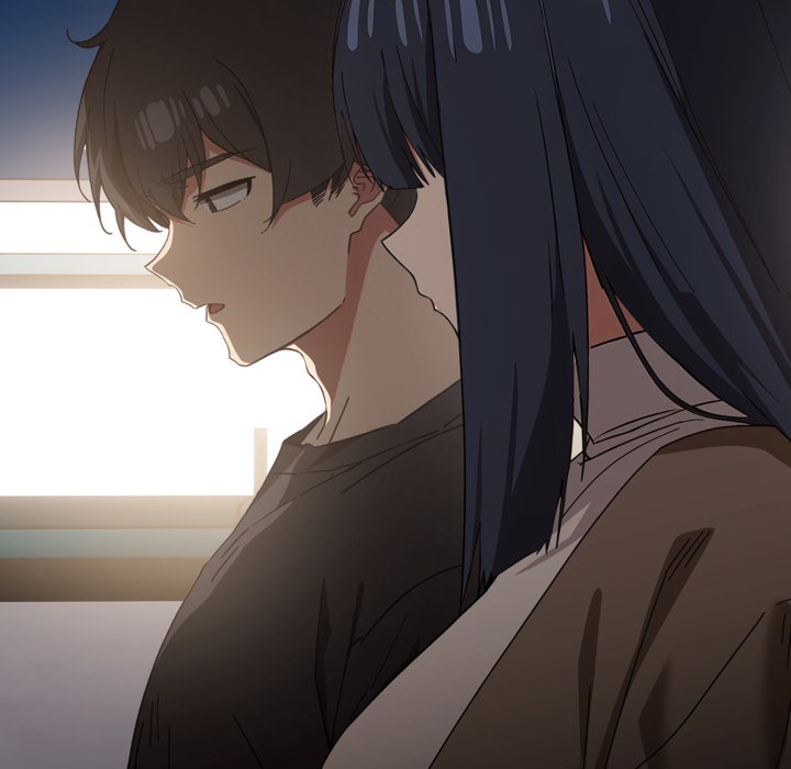 调教开关:第二季第1话