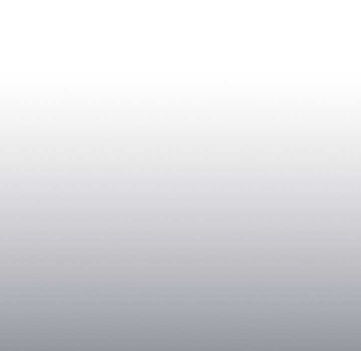 调教开关:第二季第1话