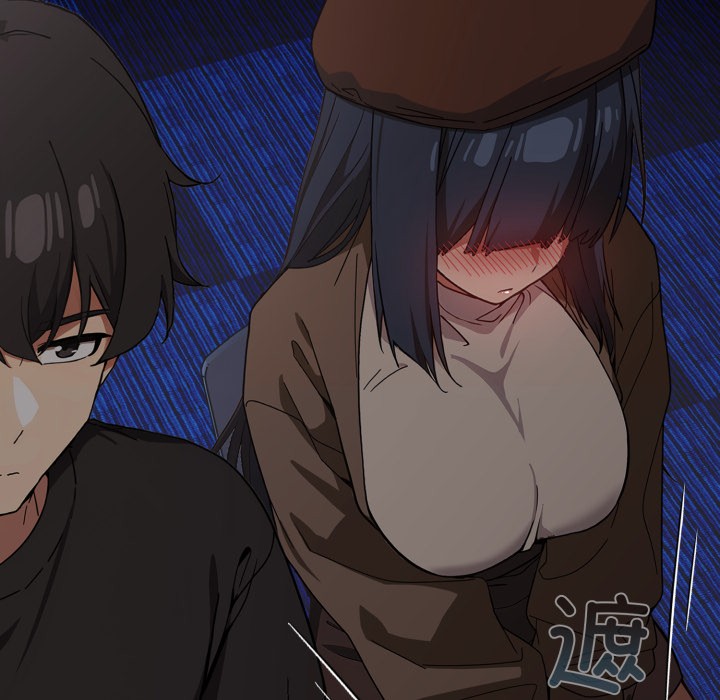 调教开关：第二季第1话