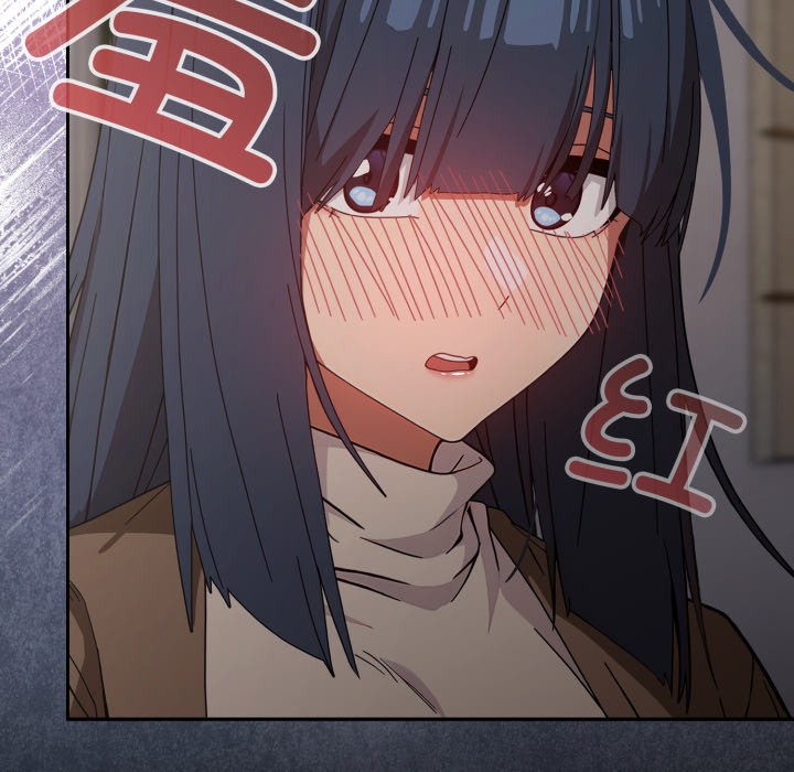 调教开关:第二季第1话