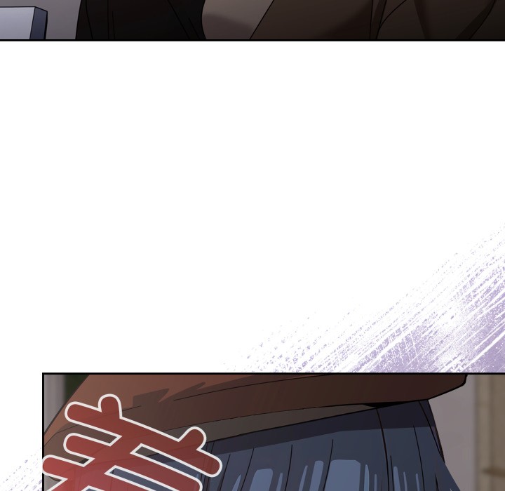 调教开关：第二季第1话