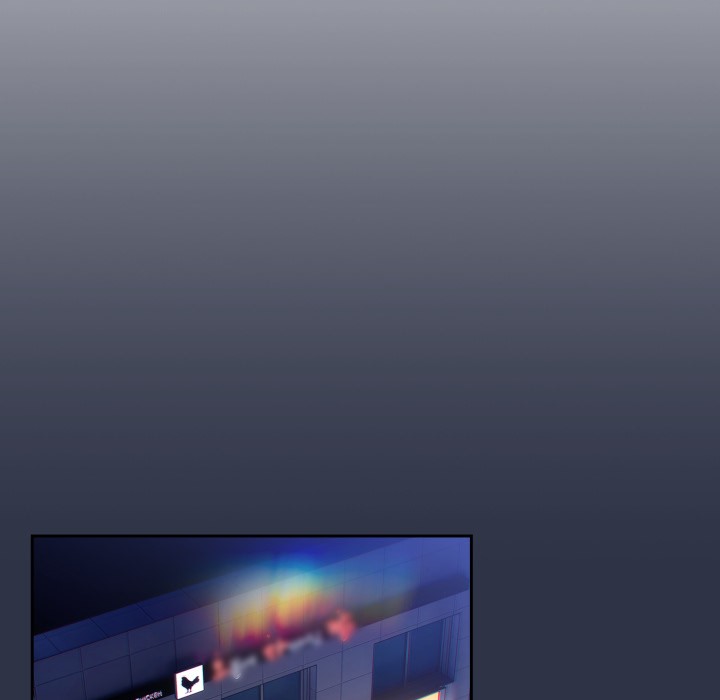 调教开关：第二季第1话