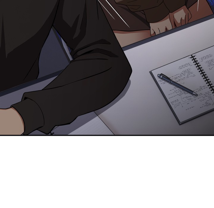 调教开关：第二季第1话