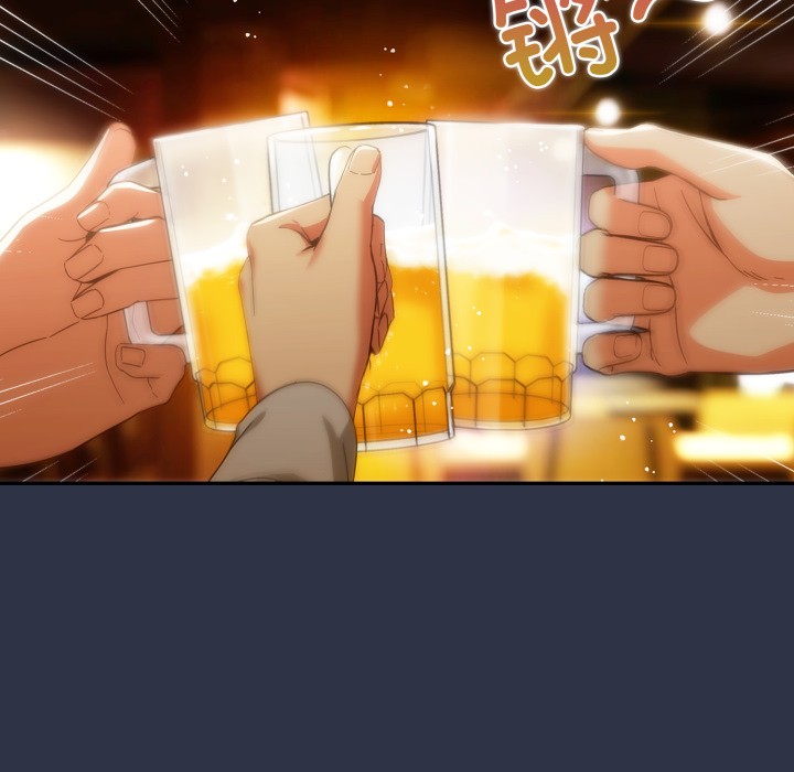 调教开关:第二季第1话