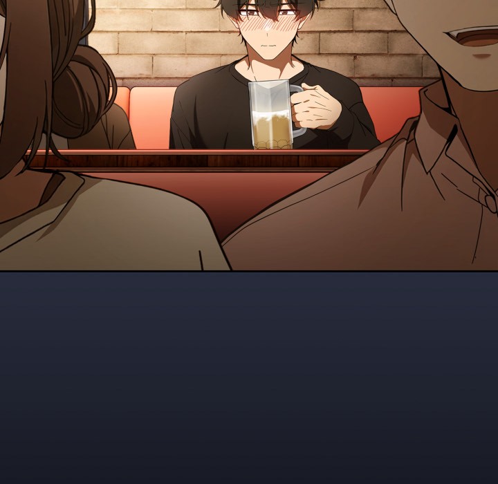 调教开关:第二季第1话