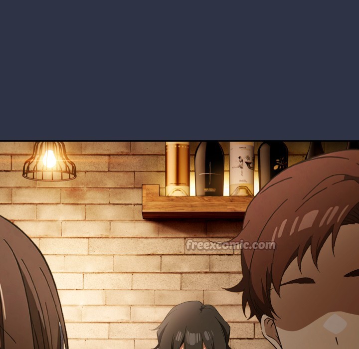 调教开关:第二季第1话