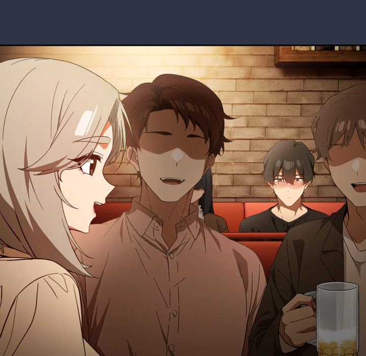 调教开关:第二季第1话