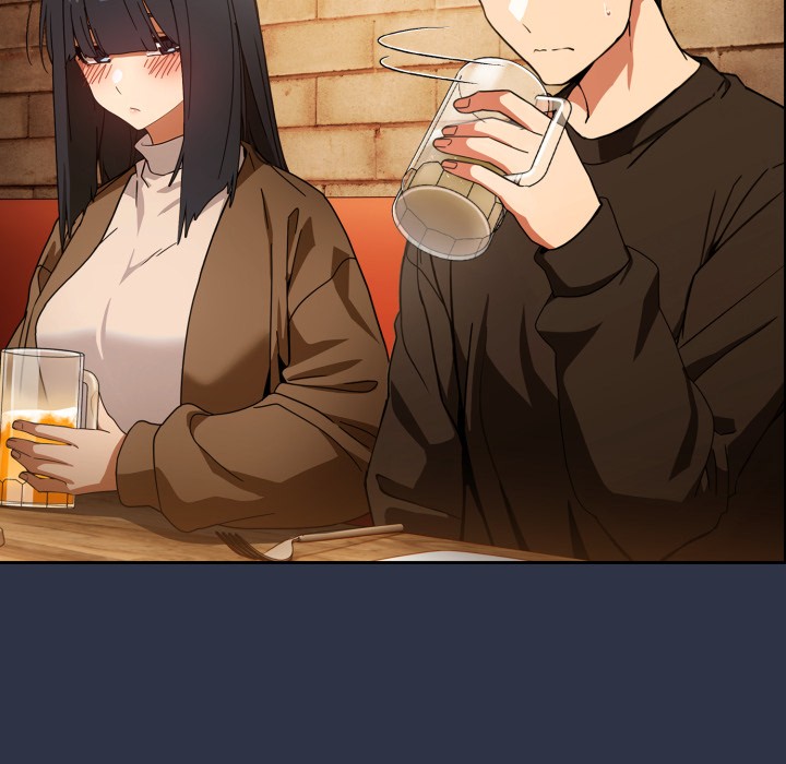 调教开关：第二季第1话