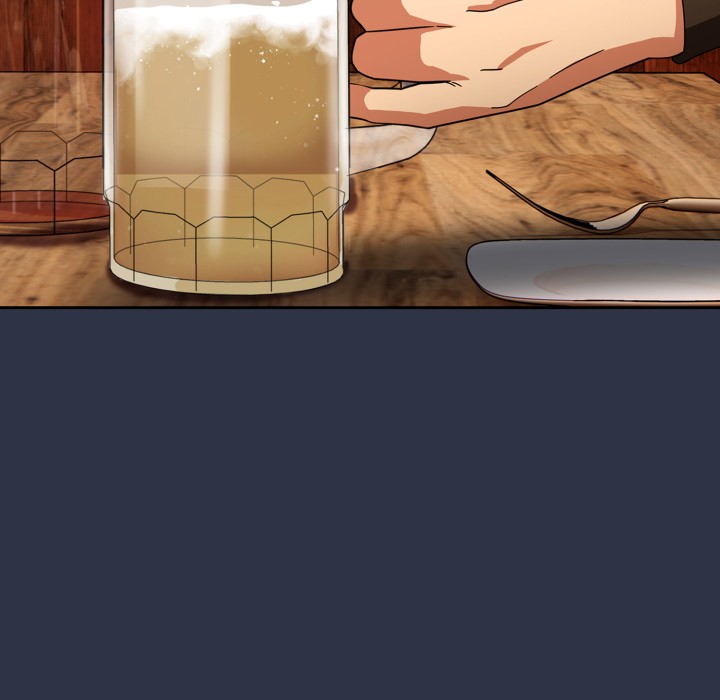 调教开关:第二季第1话