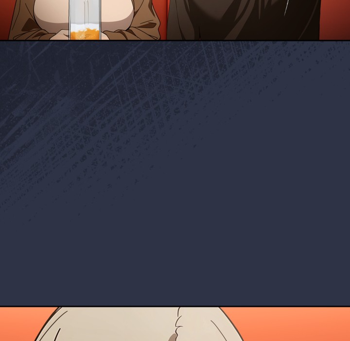 调教开关：第二季第1话