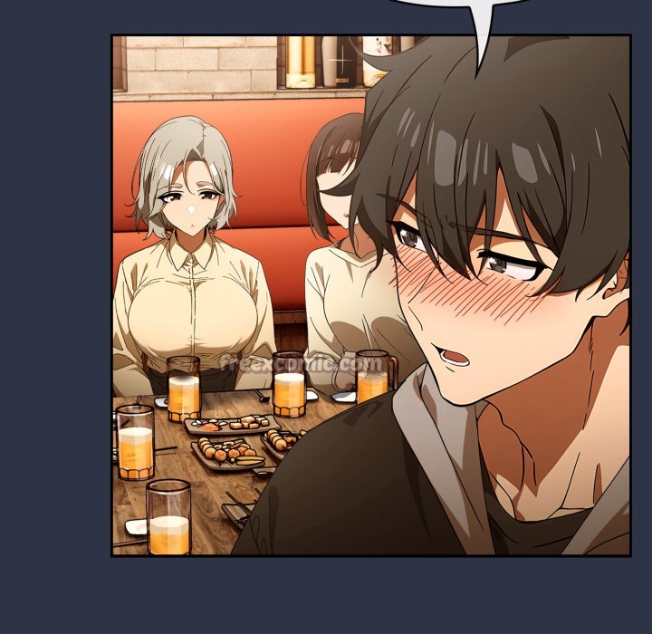 调教开关：第二季第1话