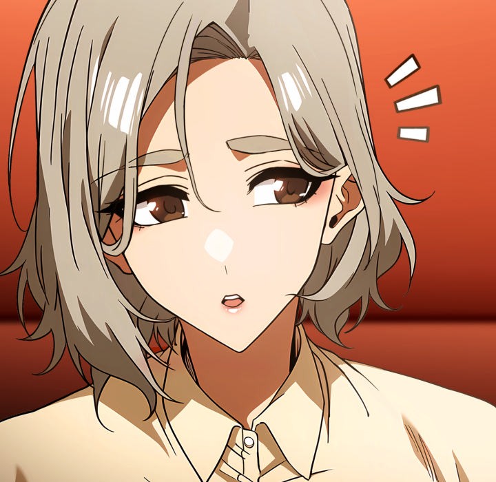 调教开关:第二季第1话