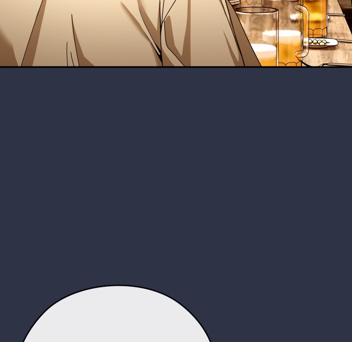 调教开关：第二季第1话