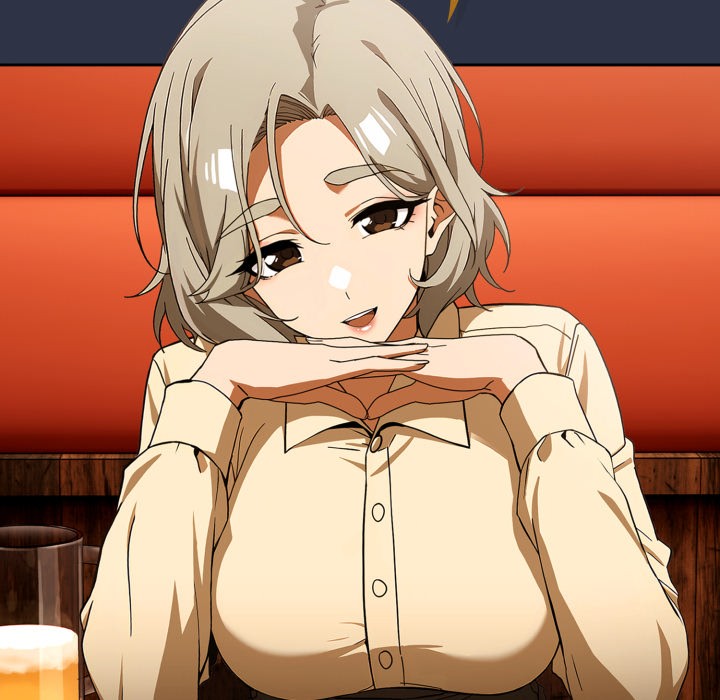 调教开关:第二季第1话