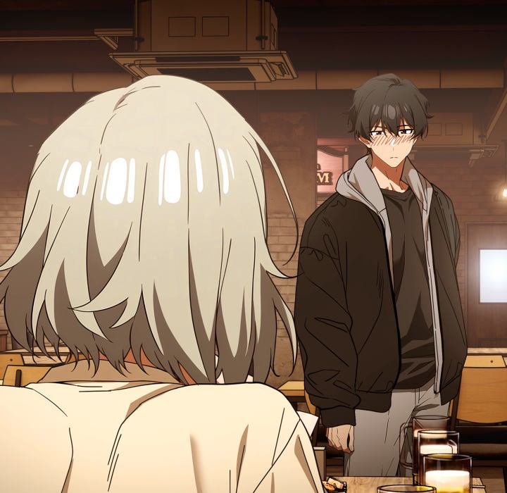 调教开关:第二季第1话