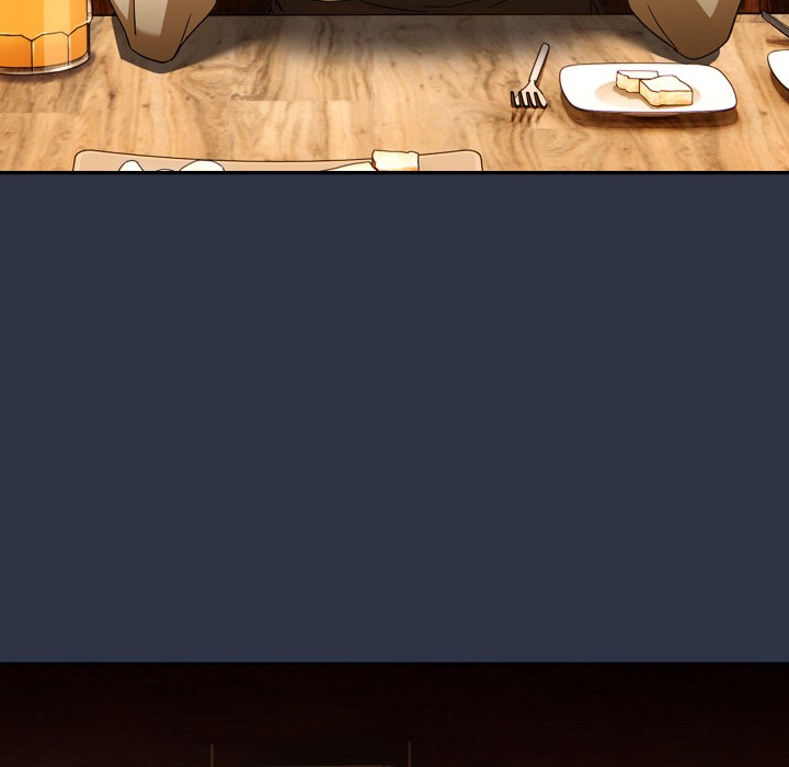 调教开关:第二季第1话