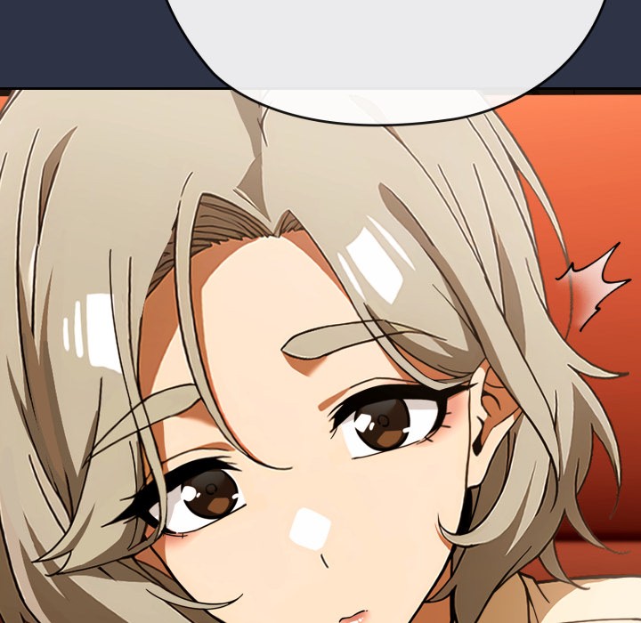 调教开关:第二季第1话