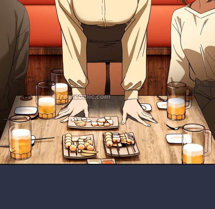 调教开关：第二季第1话