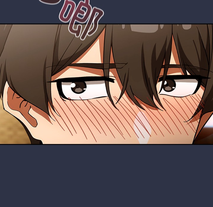 调教开关:第二季第1话