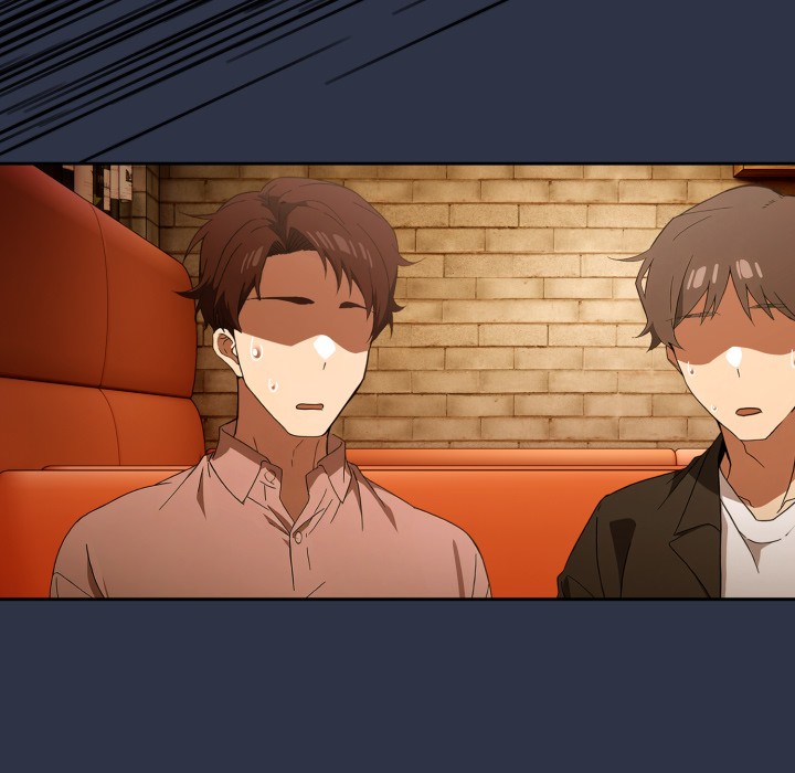 调教开关：第二季第1话