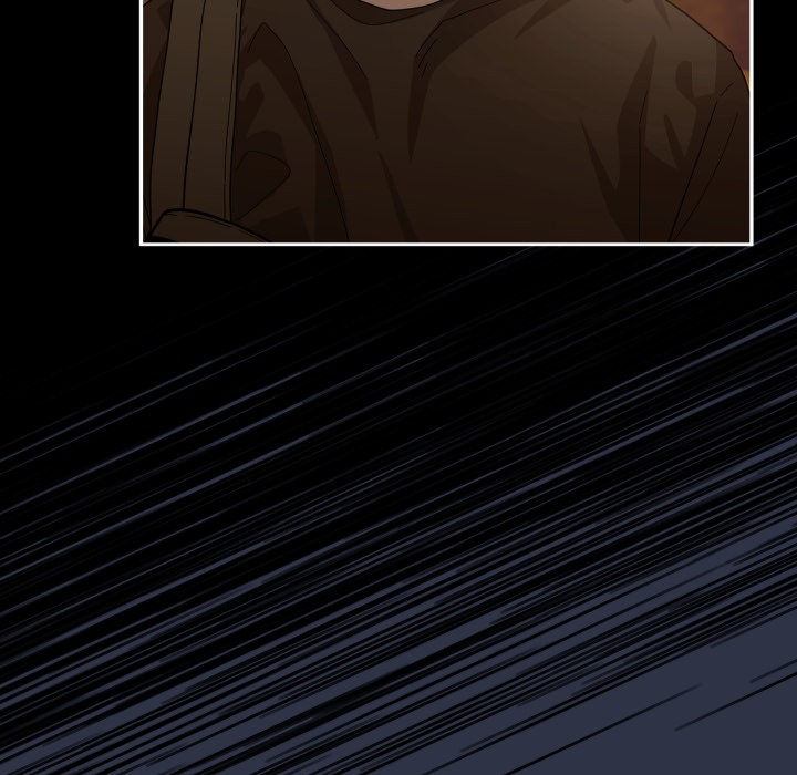 调教开关:第二季第1话