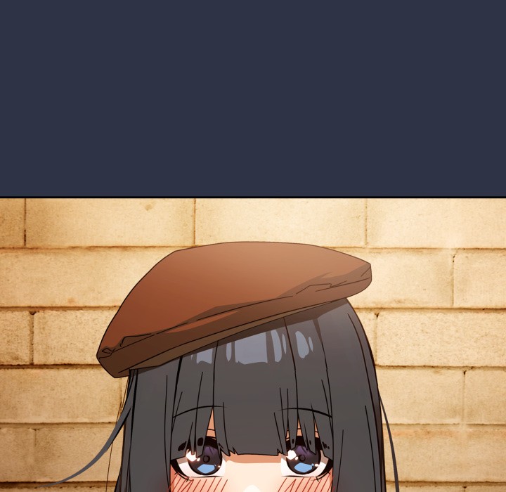 调教开关：第二季第1话