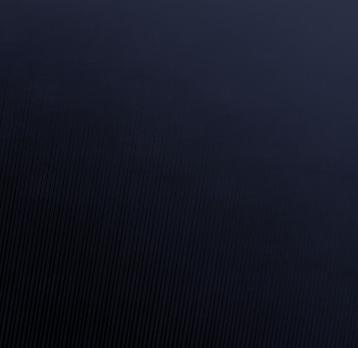 调教开关:第二季第1话