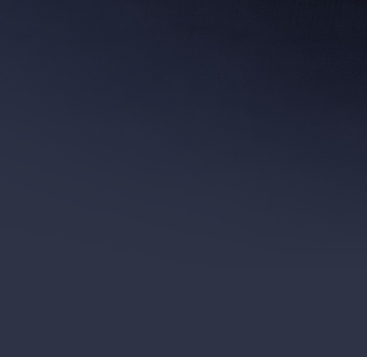 调教开关:第二季第1话