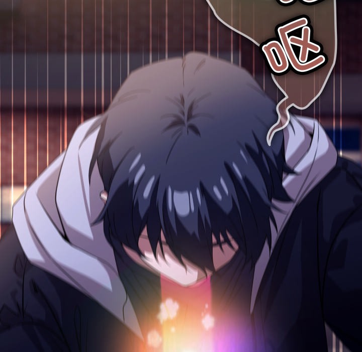 调教开关：第二季第1话