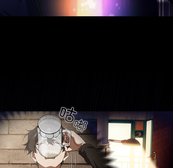 调教开关：第二季第1话