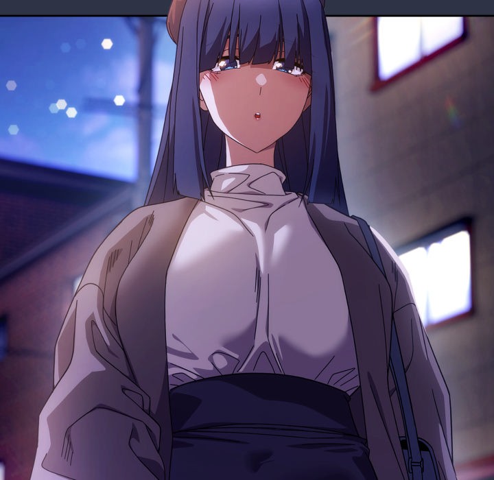 调教开关:第二季第1话