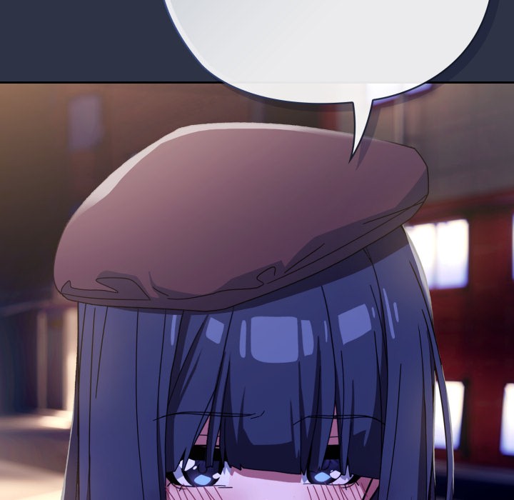 调教开关:第二季第1话